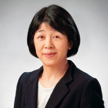 「全人的に診る」 小児科医を育成