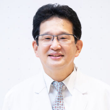 「手術の限界」に 挑み続ける