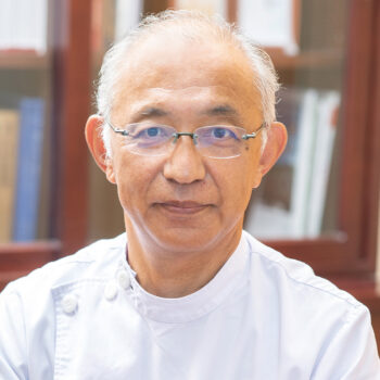 断らない救急 新病院で実践