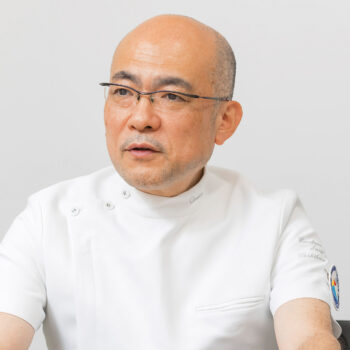 成人の心疾患中心に 独自の特色を