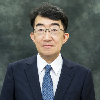 信州大学医学部 内科学第二教室 「和」を大切に 全身を診る内科医の育成図る