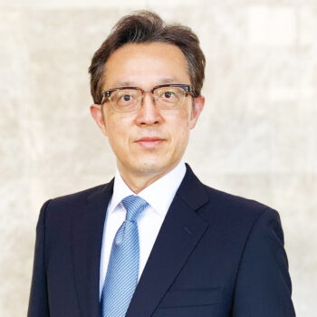 大阪市立大学大学院医学研究科 麻酔科学講座　多方面で活躍できる人材を育成 診療と研究の両立を