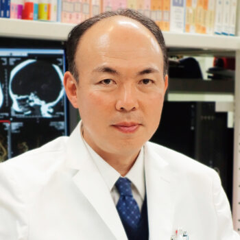 滋賀医科大学 放射線医学講座 先端技術と患者をつなぐ人材育成と研究に注力