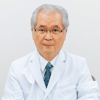 人材育成と医療連携で 継続可能な体制づくりを