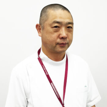 地域包括ケア病棟に全転換 地域へのさらなる貢献を