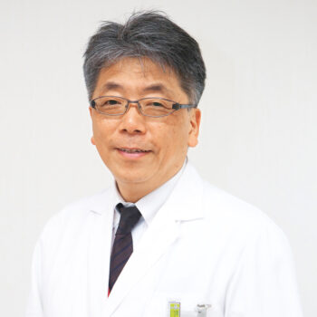 臍帯血幹細胞輸血による 脳性まひ治療研究の今