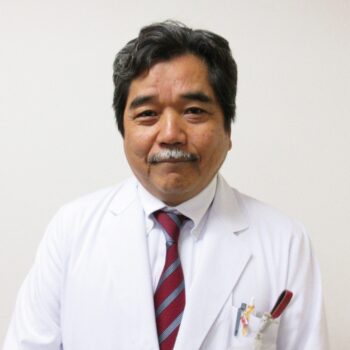 コロナ治療の経験を生かし 感染症と災害に強い病院を