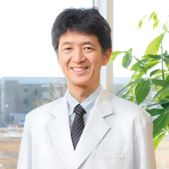 前向きに実現目指す 「２週間の夏休み取得」