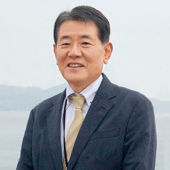 島内完結の高度で良質な医療を