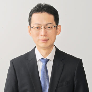 糖尿病の治療 研究に挑む