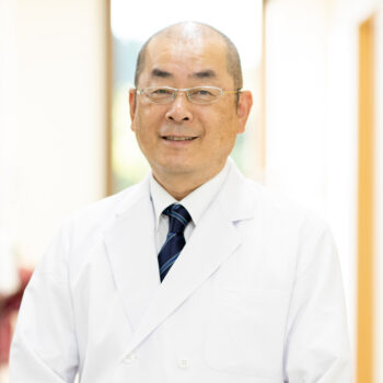 患者の立場で必要とされる医療を
