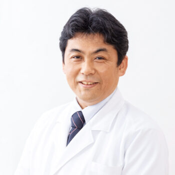 愛する呉の街で 100年続く病院に