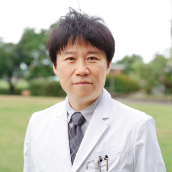 新たな体制で 人が集い、育つ場に