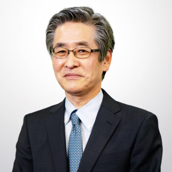 人を診る、成長し続ける医師を育成