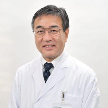 子宮肉腫判別の血液検査、全国規模の研究へ