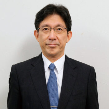 消化器がん根治を目指し 集学的治療を実践
