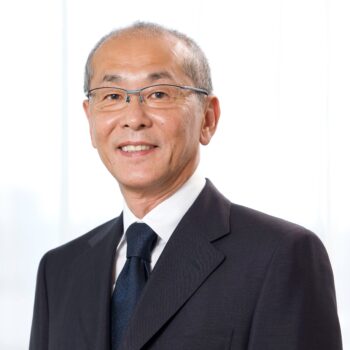 病棟再編で基幹病院を支援 医療軸にまちづくり