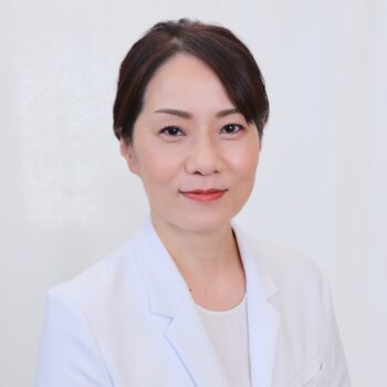 最先端の研究成果を 宮崎から世界へ