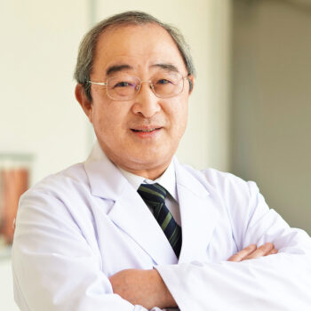 「断らない救急」 復活を目指して
