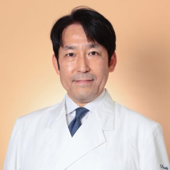 多くの専門領域網羅 若手・中堅の活躍の場を創造