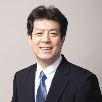 臨床・研究の両輪で次世代の人材を育てる