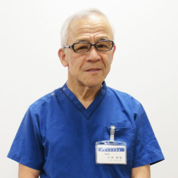 在宅医療や巡回診療を通し へき地が抱える課題に挑む