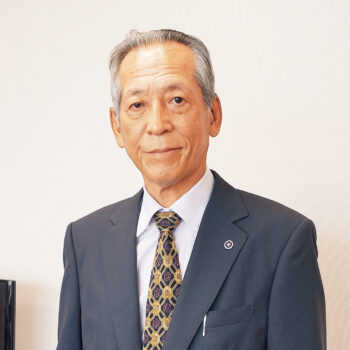 命を守る病院として自覚と責任新たに