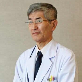 諦めない、断らない救急でコロナ禍も迅速に対応