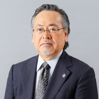 地域と危機感を共有 宿日直許可調査に着手