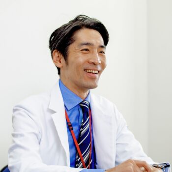 若さを強みに高知の地で飛躍を