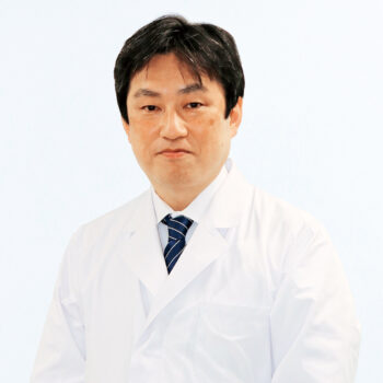 ３センター軸に先進的な診療と研究を推進