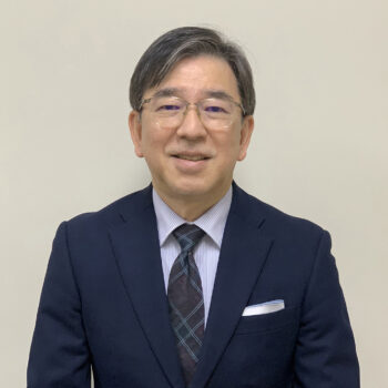 九州におけるＥＣＭＯ普及 対応できる人材育成に努める
