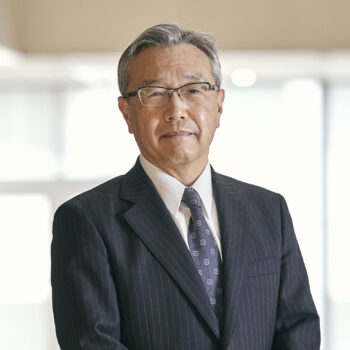 医学、薬学、看護学、リハビリ学 多職種連携教育（ＩＰＥ）を強化