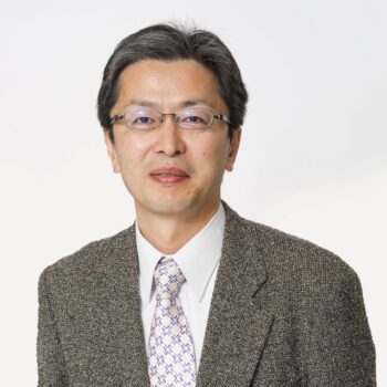 心・血管病に立ち向かう