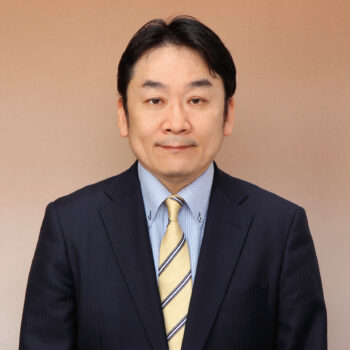 大きな視点で精神医療に貢献