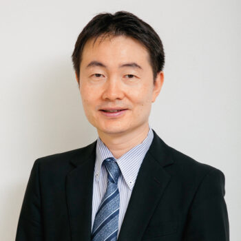 司法精神医学分野を強化 柔軟性のある組織に