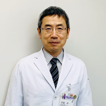 甲状腺・乳がんを中心に高度な診療と研究を推進