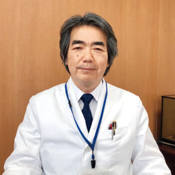 結核の入院患者が増加コロナ診療との両立模索