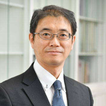 ＶＲによる感染症教育を実践 人材確保にも注力