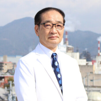 ラジオで耳から地域を元気に開始半年、集患でも好影響