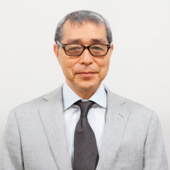 強固な地域連携で感染爆発期を乗り切る
