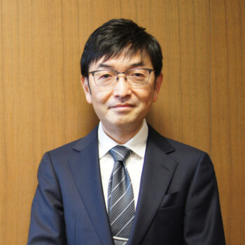 地域に愛される 大学病院を目指して