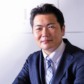 自分自身を厳しく律し 教育と医療安全を推進