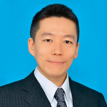 人材育成に注力 難病治療の強みを伸ばす