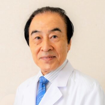 回復期・慢性期医療から介護まで地域医療に貢献
