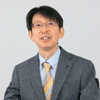 次世代遠隔診療で医療の均てん化に挑む