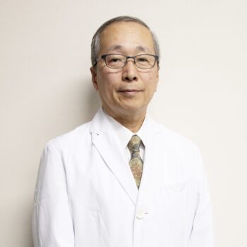 柔軟なカリキュラムで 若手が活躍できる環境を