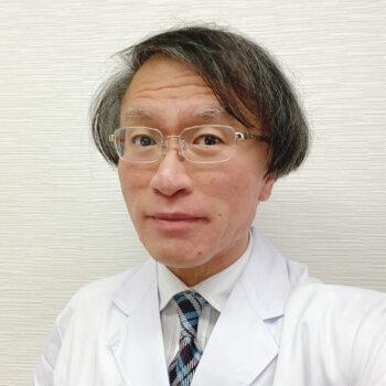 地域から求められる医療を実践