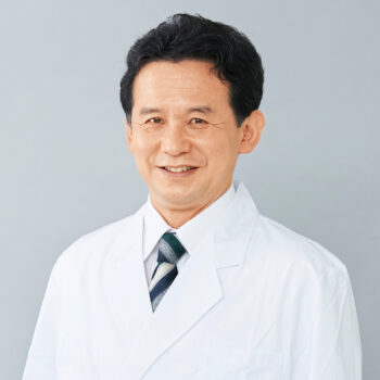 多くの視力を救うため 夜間救急にも注力