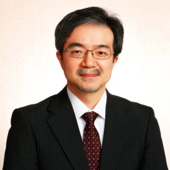 「高齢県」秋田から 世界に向けて発信